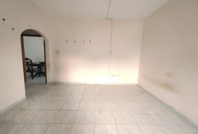 15178402 - صورة العقار 3