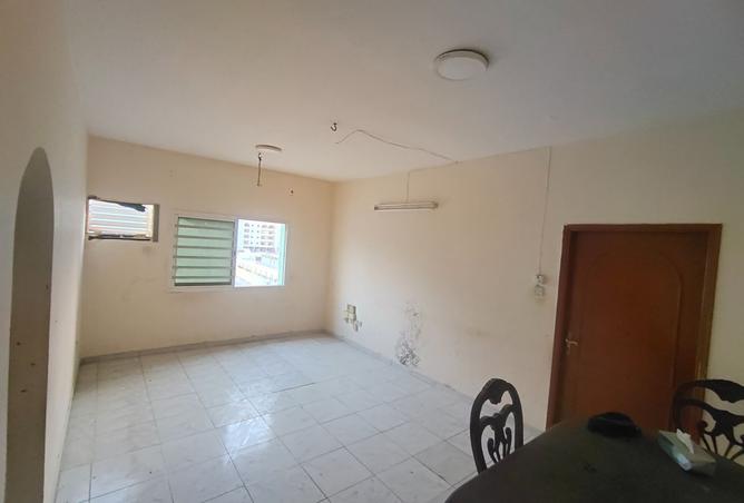 15178402 - صورة العقار 2