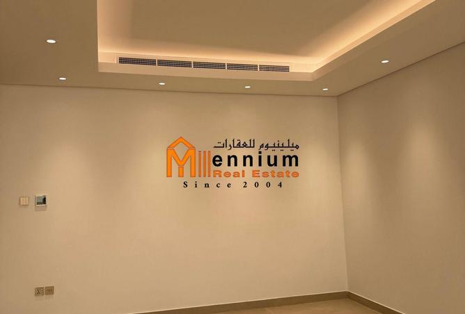 15178476 - الصورة الرئيسية للعقار