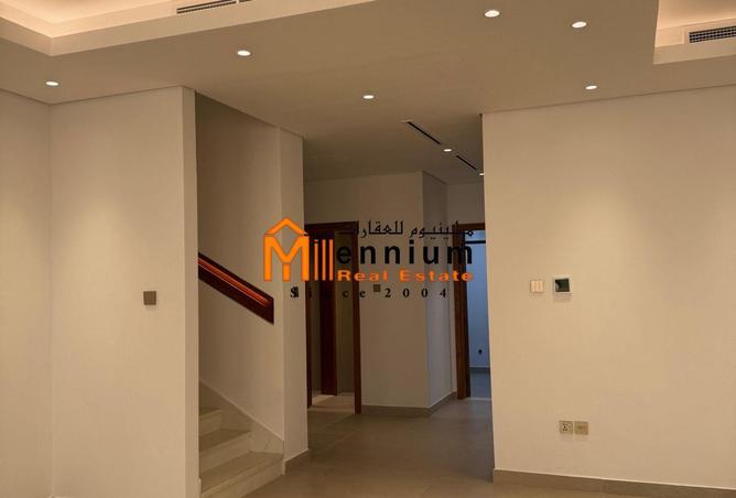 15178476 - صورة العقار 2