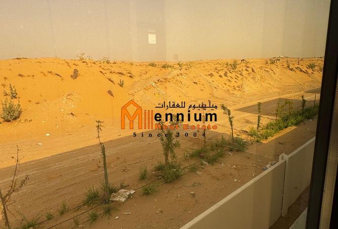 15178476 - صورة العقار 3