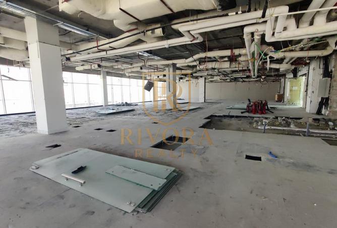 15178489 - Property Image 3