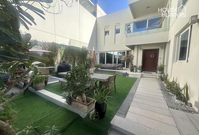 15178406 - صورة العقار 3