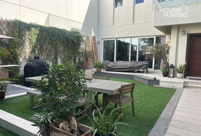 15178406 - الصورة الرئيسية للعقار