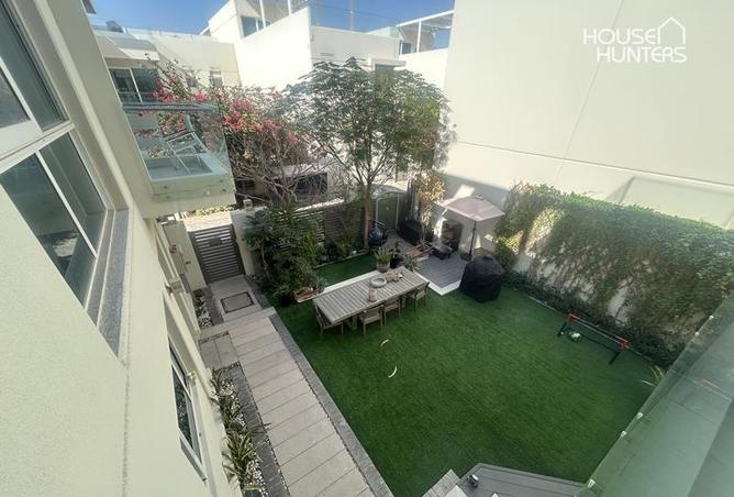 15178406 - صورة العقار 2