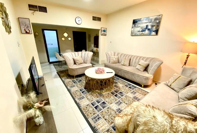 15179141 - الصورة الرئيسية للعقار