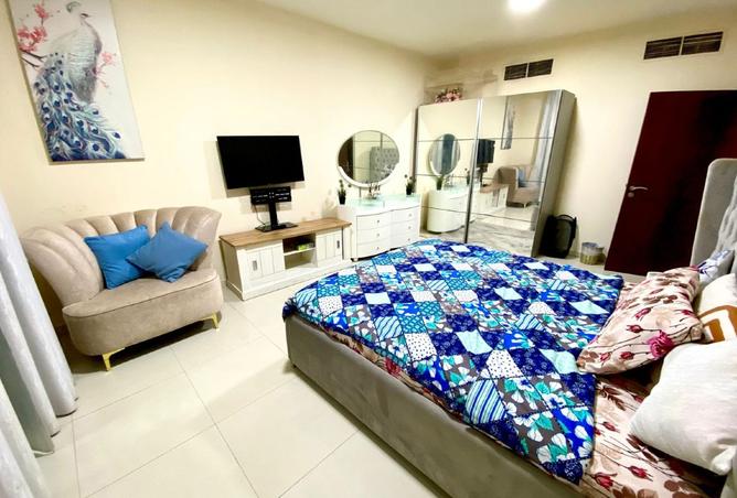 15179141 - صورة العقار 3