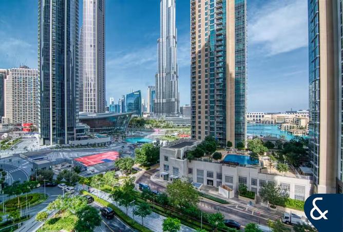 15178440 - Property Image 2