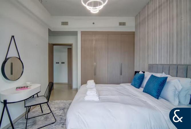 15178440 - Property Image 3