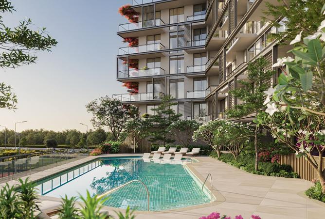 15200069 - الصورة الرئيسية للعقار