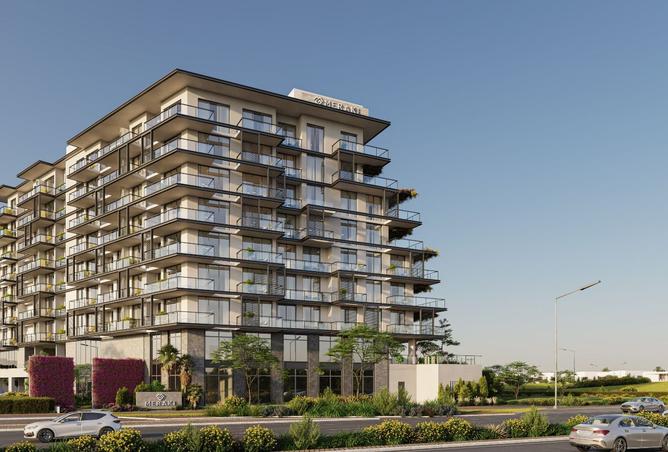 15200069 - صورة العقار 3