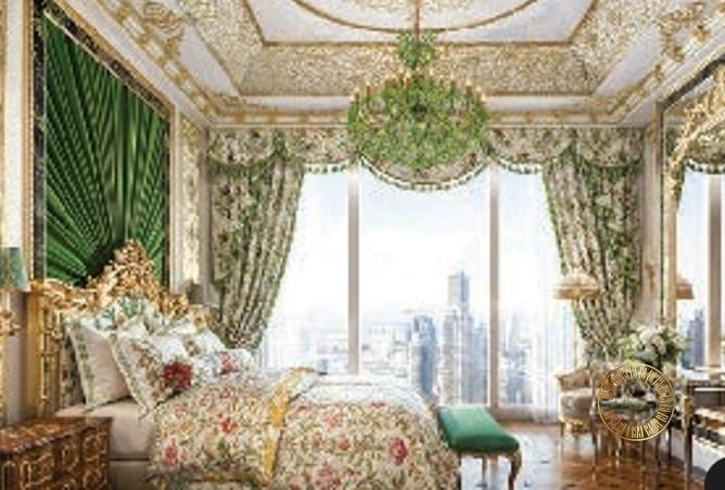 15180707 - الصورة الرئيسية للعقار