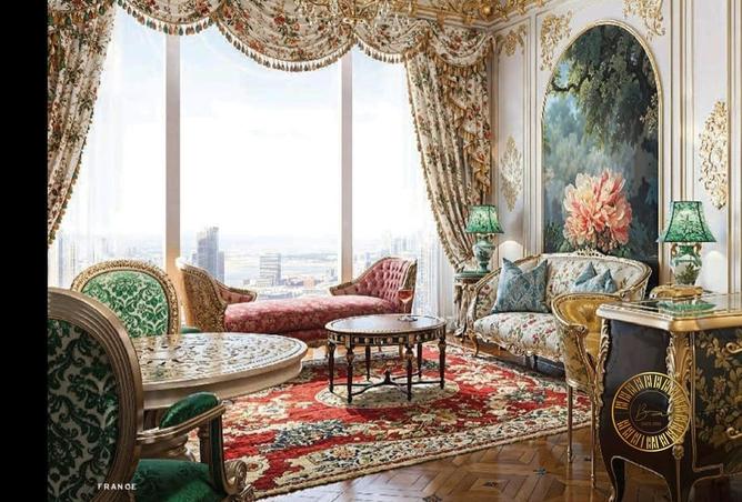 15180707 - صورة العقار 2