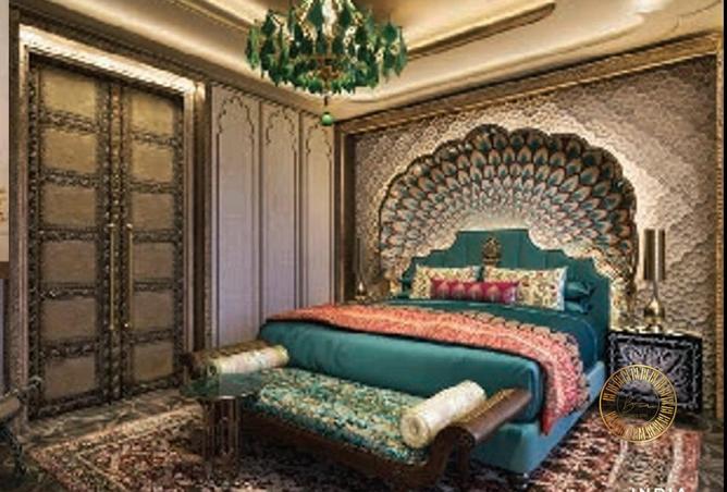 15180707 - صورة العقار 3