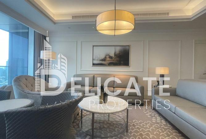 15178980 - Property Main Image