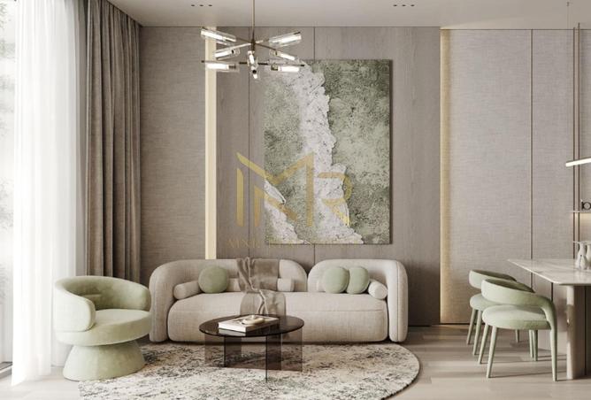 15190637 - صورة العقار 2