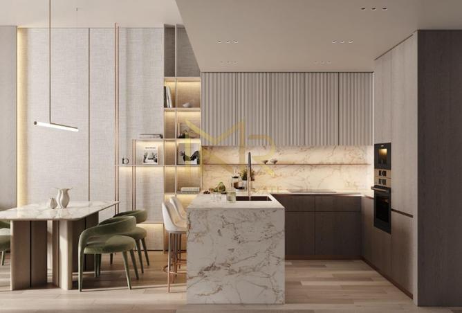 15190637 - صورة العقار 3