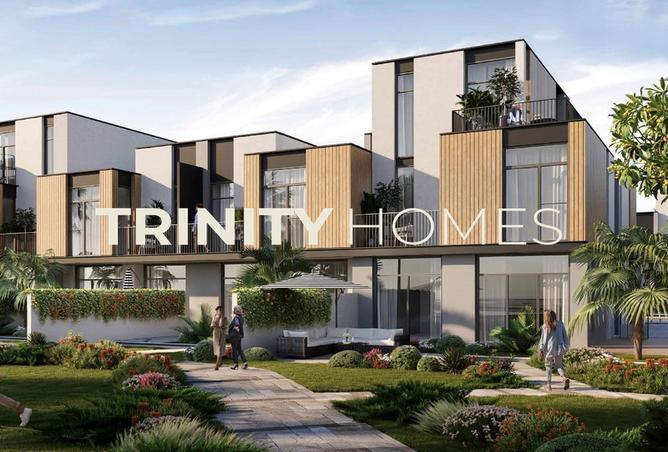 15178635 - الصورة الرئيسية للعقار