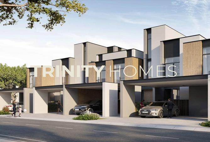 15178635 - صورة العقار 2