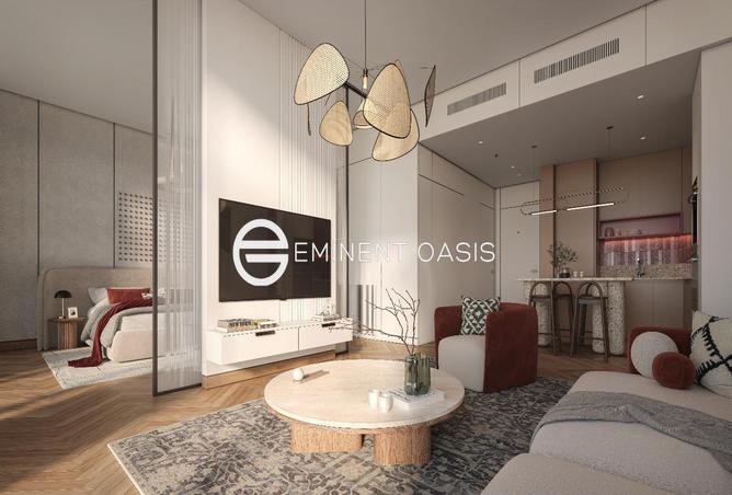 15178743 - صورة العقار 3