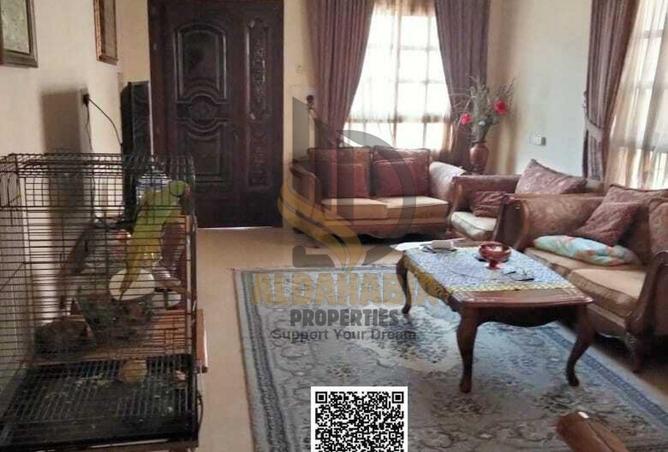 15178900 - صورة العقار 2