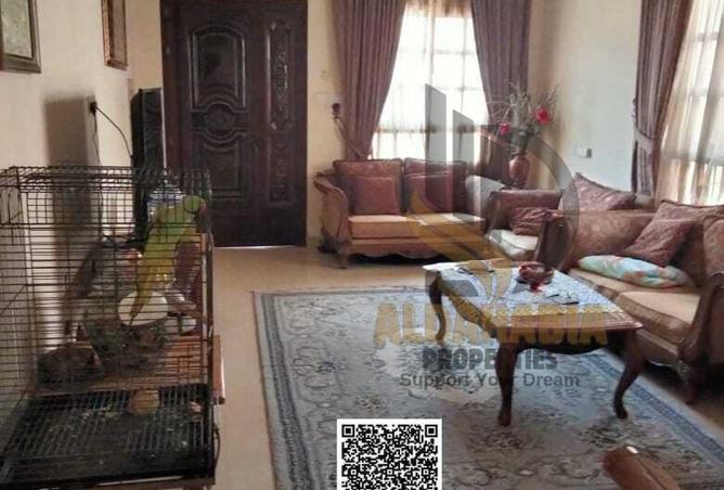 15178900 - صورة العقار 2