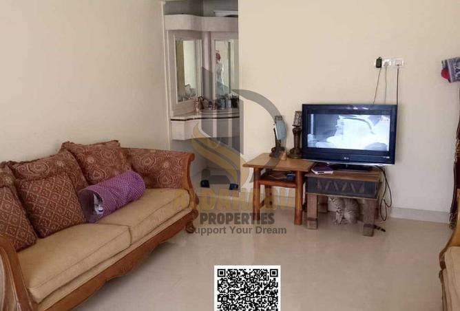 15178900 - صورة العقار 3