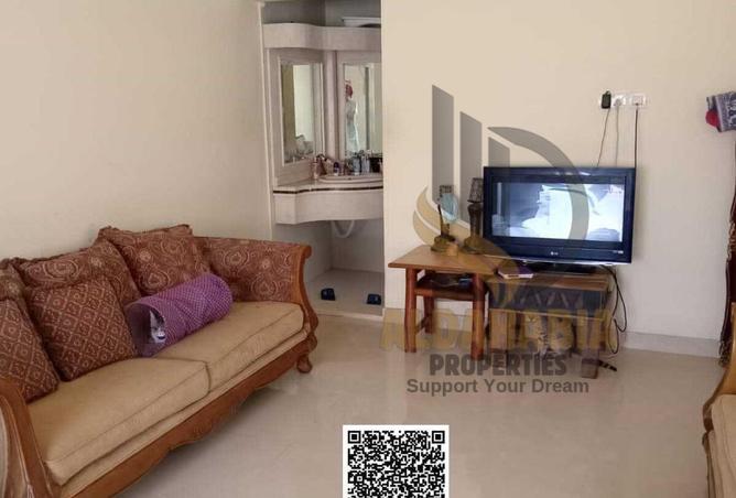 15178900 - صورة العقار 3