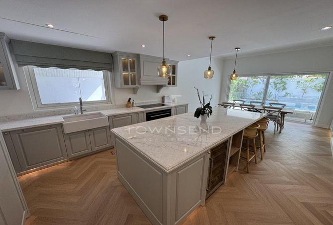 15561062 - صورة العقار 2