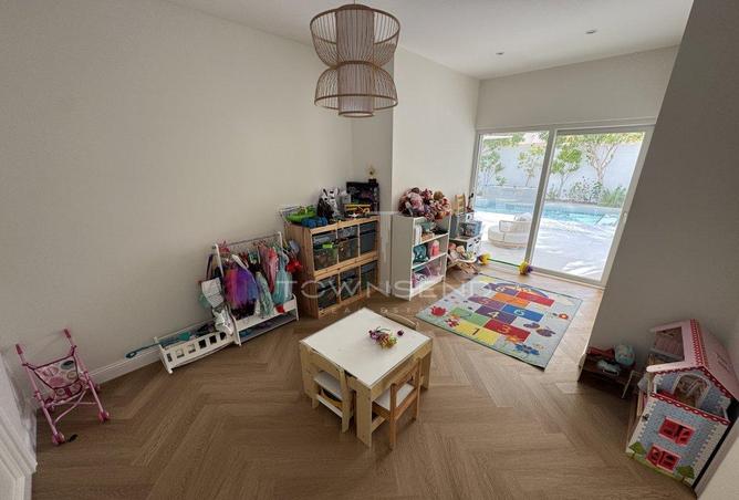 15561062 - صورة العقار 3