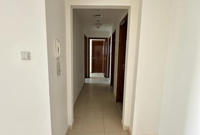 15178807 - صورة العقار 3