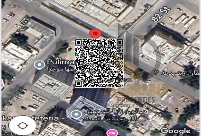 15178855 - صورة العقار 3