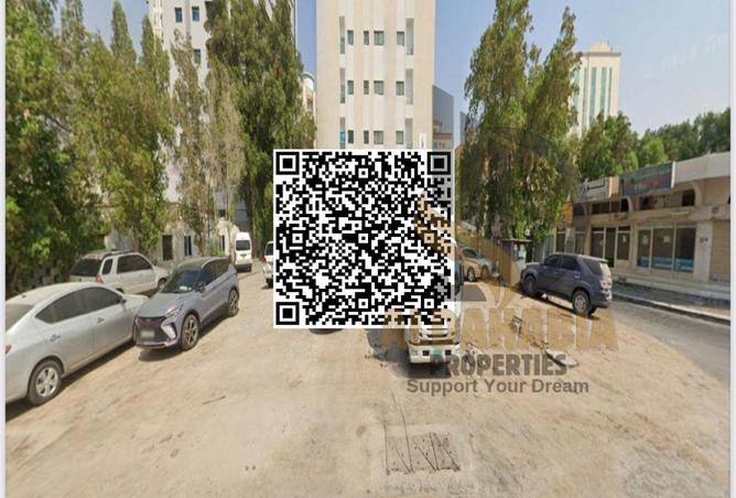 15178855 - صورة العقار 2