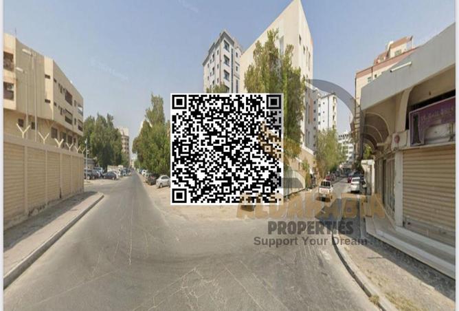 15178855 - الصورة الرئيسية للعقار