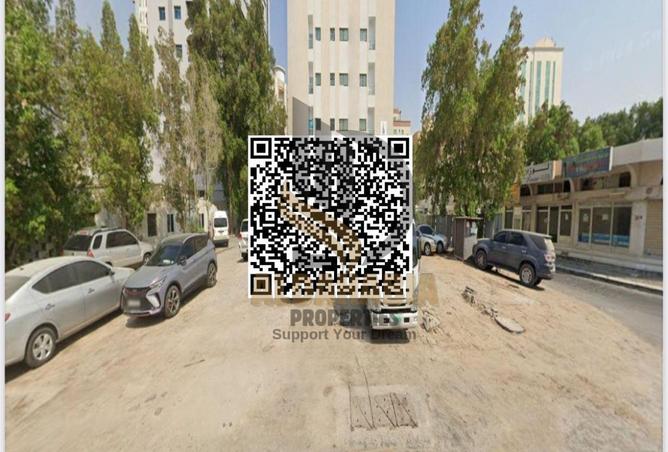 15178855 - Property Image 2