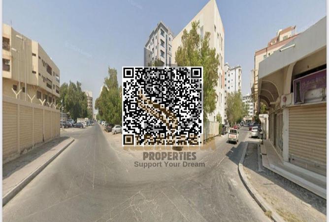 15178855 - Property Main Image