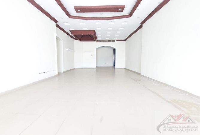 15648790 - Property Image 3