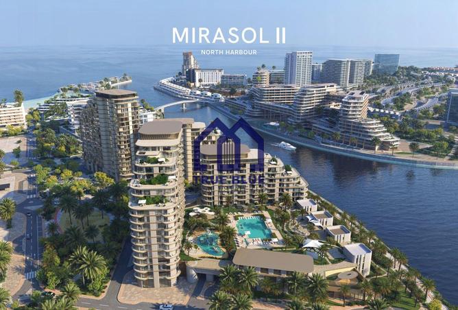 15178920 - الصورة الرئيسية للعقار