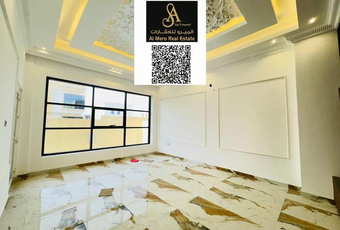 15179026 - صورة العقار 3