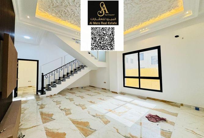 15179026 - صورة العقار 2