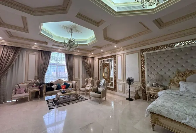 15208091 - Property Image 3