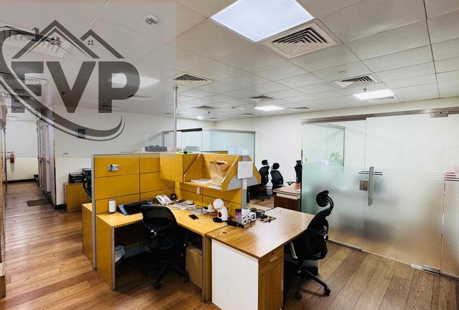 15179114 - صورة العقار 3