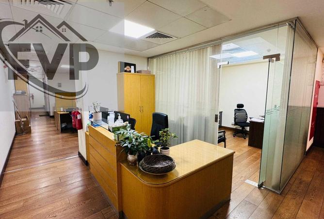 15179114 - صورة العقار 2