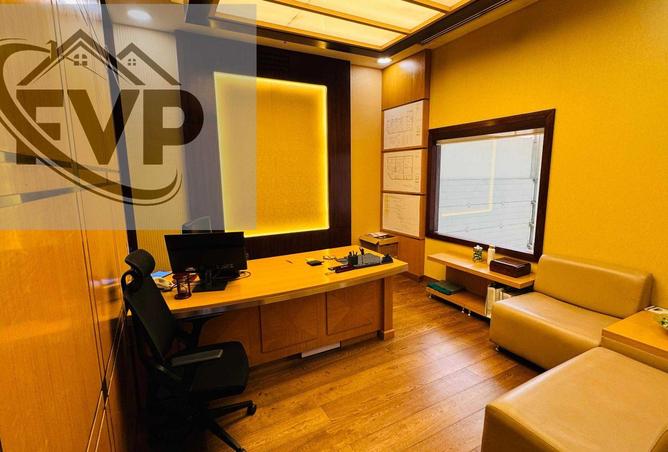 15179114 - الصورة الرئيسية للعقار