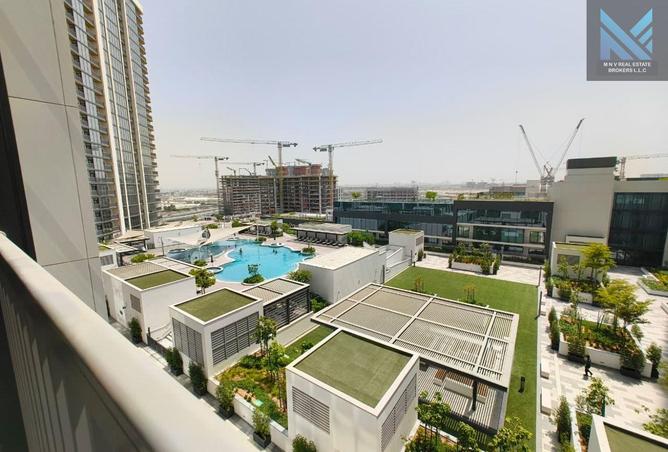 15181708 - Property Image 2