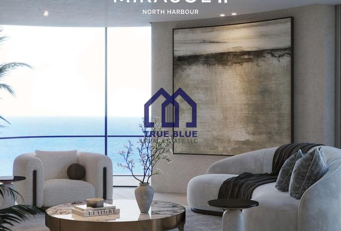 15179140 - صورة العقار 2