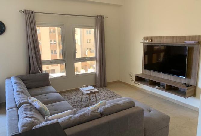 15180499 - صورة العقار 2