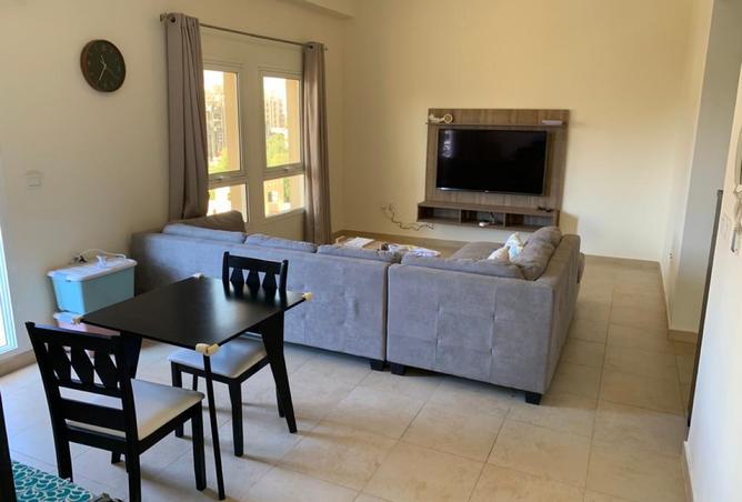 15180499 - صورة العقار 3