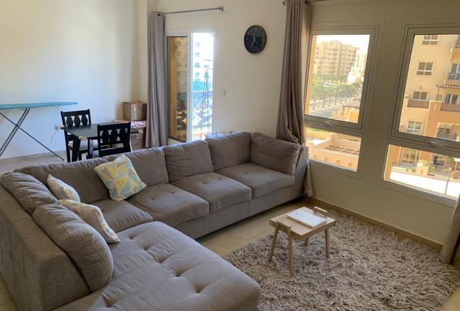 15180499 - الصورة الرئيسية للعقار