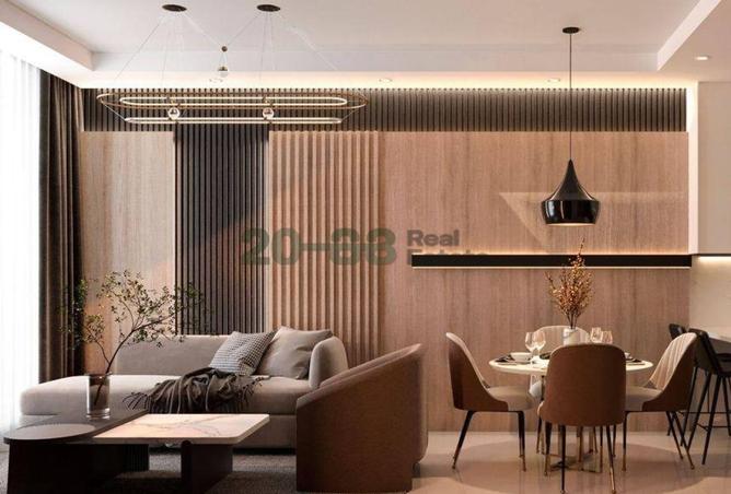 15179175 - Property Main Image